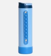 Iconic Pop 20oz Water Bottle