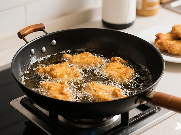 fry