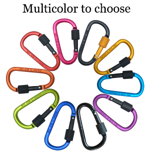 ring hooks for hanging have 10 colors to choose from