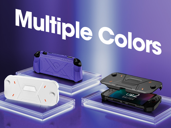ProCase FeAvailable in Multiple Colors for Your Style