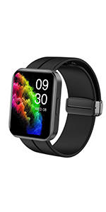 https://m.media-amazon.com/images/S/aplus-media-library-service-media/a3e0ccf4-02ed-4f39-8943-aed61daec011.__CR0,0,150,300_PT0_SX150_V1___.jpg