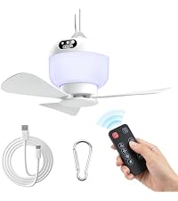 https://m.media-amazon.com/images/S/aplus-media-library-service-media/57be153f-9c08-47ba-84e4-80c7ce4442c2.__AC_SR200,225___.jpg
