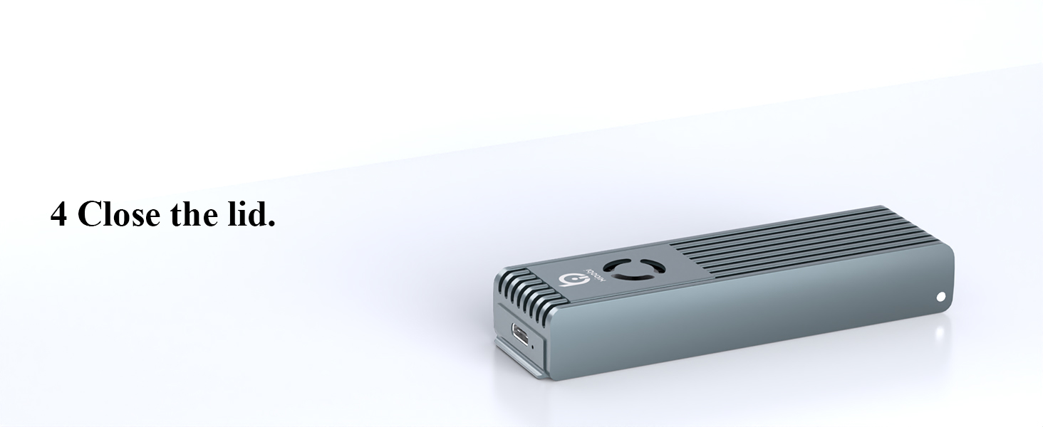 m.2 to usb adapter ssd adapter