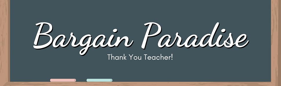 teacher appreciation cards,thank you note to teacher