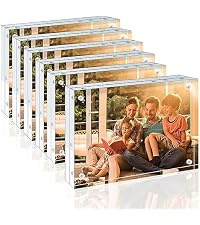 https://m.media-amazon.com/images/S/aplus-media-library-service-media/2f6fe9fd-eb40-4f1b-91a3-aa7a0b796045.__AC_SR200,225___.jpg