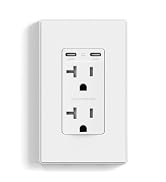 65W