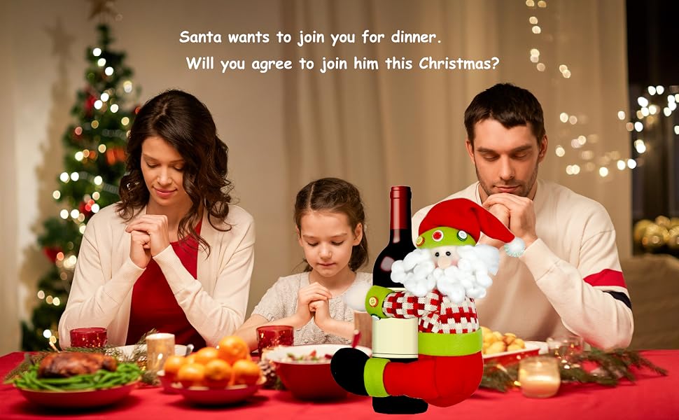 santa hugger2