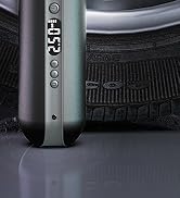 CYCPLUS