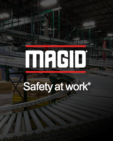 Safety Gear