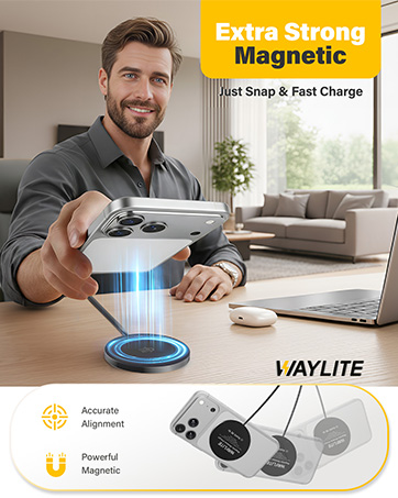 extra strong magnetic