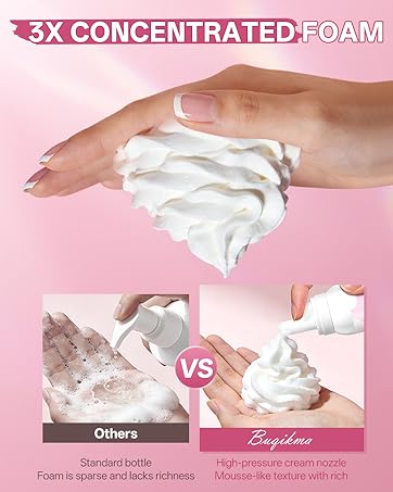 eyelash wash for extensions eyelash cleaner for extensions whipped lash shampoo