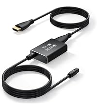 https://m.media-amazon.com/images/I/41liELB9EmL.__AC_SR200,225___.jpg