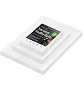 Vacuum Sealer Bags, 150 Quart 11