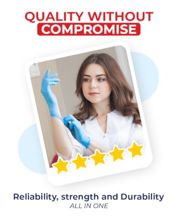 Medical Grade
