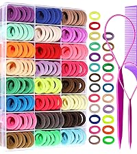 https://m.media-amazon.com/images/S/aplus-media-library-service-media/1d24b121-bb16-4fb2-9180-51adbfc9bd1c.__CR67,0,1467,1650_PT0_SX200_V1___.jpg