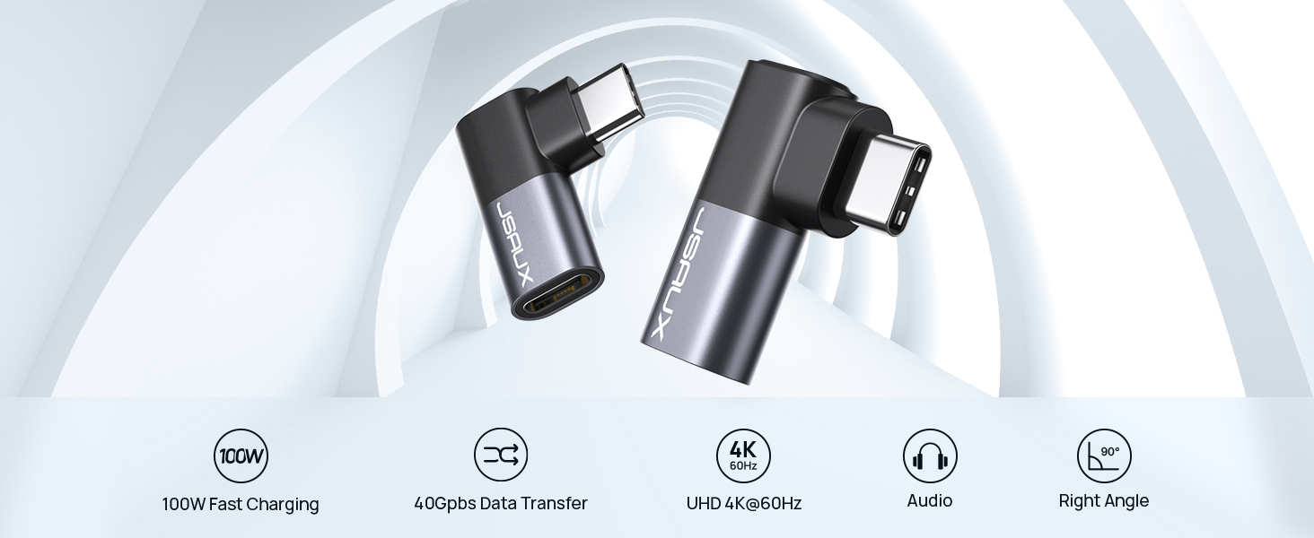 usb c adapter