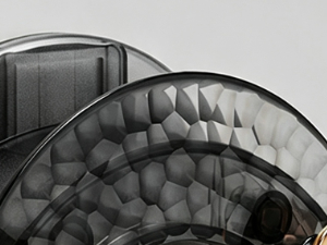 headset hook