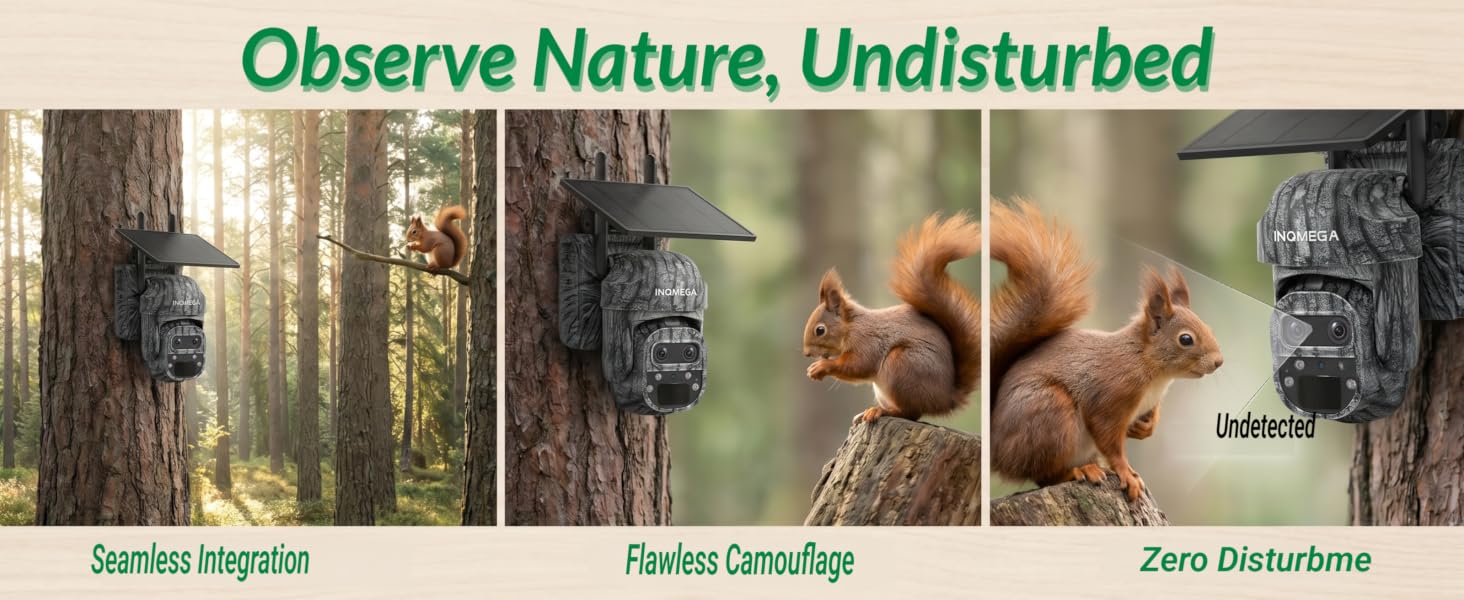 trail cameras with night vision motion activated waterproof?moultrie trail camera?game camera