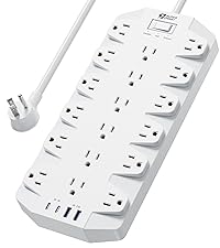 https://m.media-amazon.com/images/S/aplus-media-library-service-media/4d8ff64e-05ae-4a36-8aff-0c38b70d6b50.__CR111,0,1778,2000_PT0_SX200_V1___.jpg