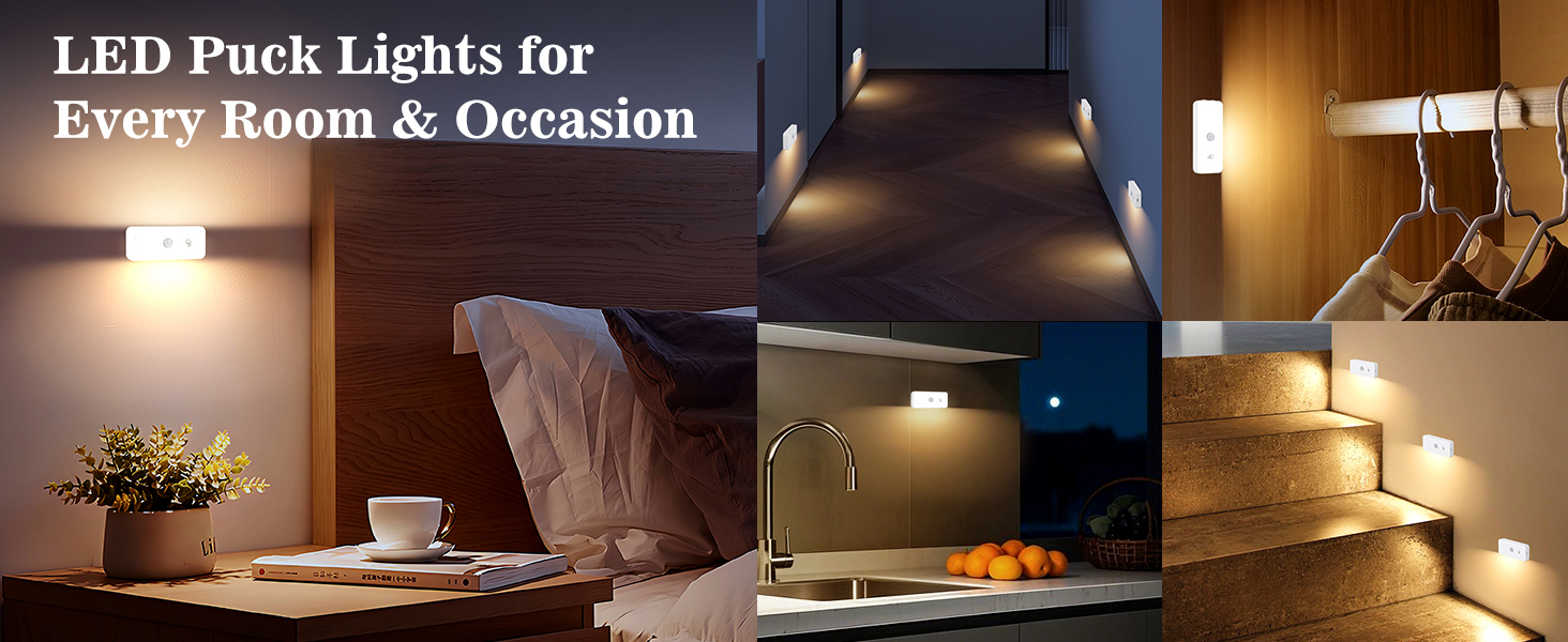 Wall Light