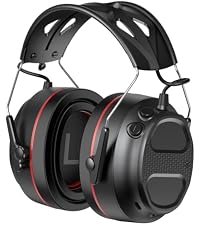 https://m.media-amazon.com/images/I/41DLNzsJh3L.__AC_SR200,225___.jpg
