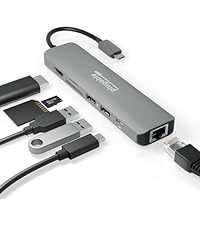 https://m.media-amazon.com/images/S/aplus-media-library-service-media/57447e3c-2273-403d-95e4-1c562b1e7ec1.__AC_SR200,225___.jpg