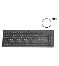 https://m.media-amazon.com/images/S/aplus-media-library-service-media/29134cff-ffc2-4695-8141-ffb757b59400.__CR0,108,700,788_PT0_SX200_V1___.jpg