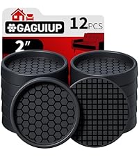 https://m.media-amazon.com/images/S/aplus-media-library-service-media/a7f648b9-95ff-4fbe-902b-4c5d196e3724.__AC_SR200,225___.jpg
