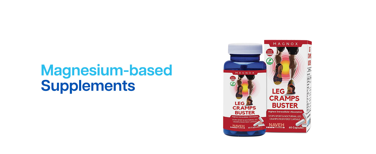 suplement hyaluronic acid celebrate smoothie calsiom bios megafauna caltium schwartz myetin ultra