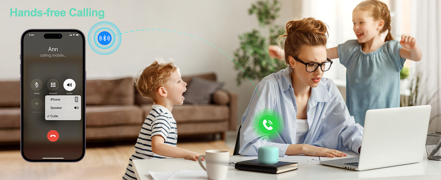 wireless bluetooth speaker portable speaker bluetooth