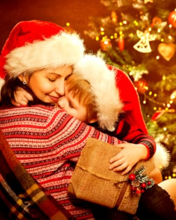 https://m.media-amazon.com/images/S/aplus-media-library-service-media/4f580231-d1d3-446c-be64-1a426e25bd2e.__CR0,22,478,598_PT0_SX362_V1___.png
