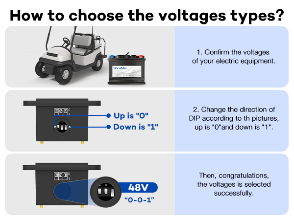 battery gauge