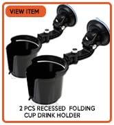 drink cup holder