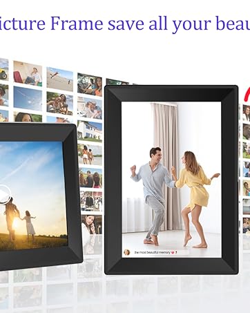 https://m.media-amazon.com/images/S/aplus-media-library-service-media/a54bb700-23a5-4da3-a610-318da6c70d54.__CR350,0,799,1000_PT0_SX362_V1___.jpg