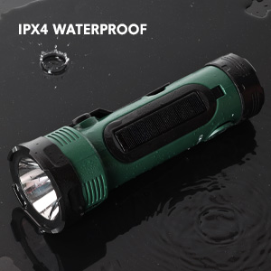 noaa weather radio