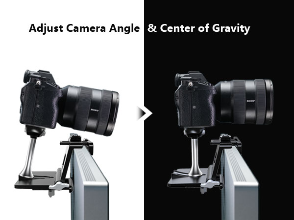 webcam mount for monitor