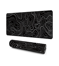 https://m.media-amazon.com/images/S/aplus-media-library-service-media/17b0e2b8-49e2-462f-a0cf-6a48be571d47.__CR0,0,200,225_PT0_SX200_V1___.jpg