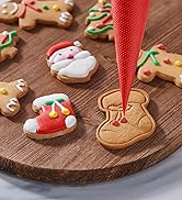 frosting bags