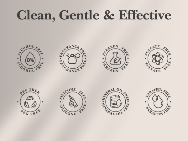 mividaskincare