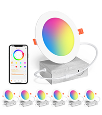 https://m.media-amazon.com/images/S/aplus-media-library-service-media/4f4b0941-0cb5-4422-9db0-142b775d37b6.__CR0,0,200,225_PT0_SX200_V1___.jpg