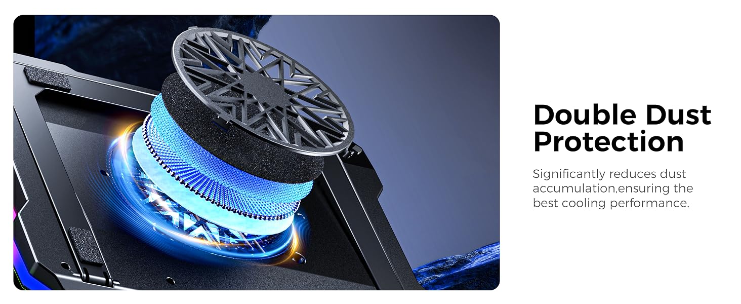 laptop cooling pads external fans gaming laptop stand laptop cooler macbook cooling pad laptop
