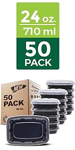 https://m.media-amazon.com/images/S/aplus-media-library-service-media/8533271d-38f2-4eb4-a760-0c48a420500f.__CR0,0,300,600_PT0_SX150_V1___.jpg