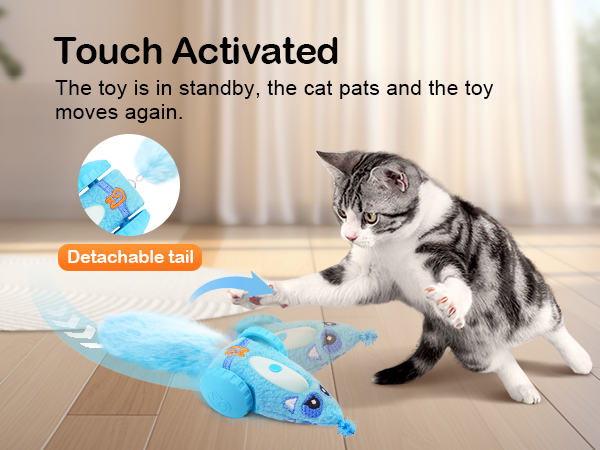cat toys,cat toys for indoor cats best sellers,automatic cat toyinteractive cat toys for indoor cats