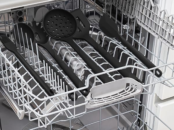 Dishwasher - safe