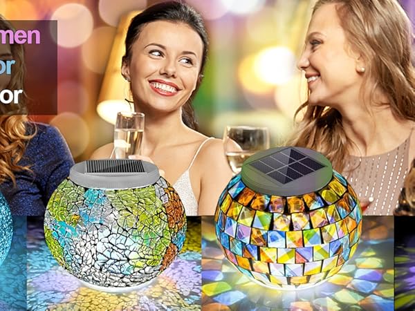 Gifts for women 01