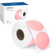 POLONO Genuine 2