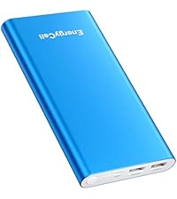 https://m.media-amazon.com/images/I/412zXW43ruL.__AC_SR200,225___.jpg