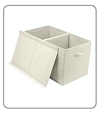 https://m.media-amazon.com/images/S/aplus-media-library-service-media/0cc7ec09-86db-4001-a596-64b68aeb3c5d.__CR0,0,1000,1125_PT0_SX200_V1___.jpg