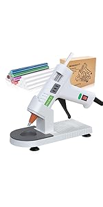 https://m.media-amazon.com/images/S/aplus-media-library-service-media/a427af43-9c2d-4a1f-a8ad-50430238422a.__CR0,0,300,600_PT0_SX150_V1___.jpg
