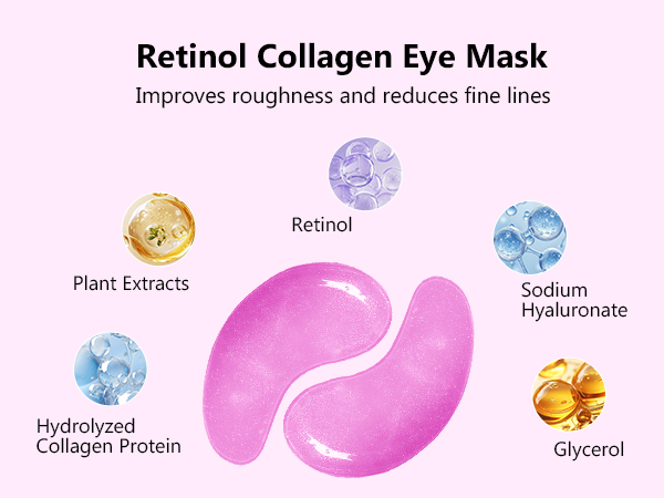 Retinol